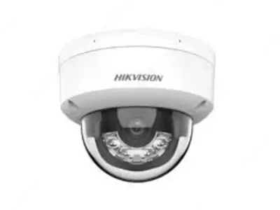 Kamera DS-2CD2163G2-LIS2U